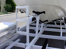 Ladder
