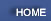 Home - ShadowTrailers.com