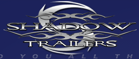 Shadow Trailers