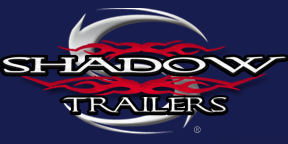 Shadow Trailers Logo